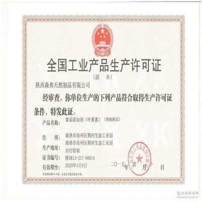 源头工厂直供 森弗白果粉提取物热销中，现货包邮，批发价格探秘工业植物提取新机遇